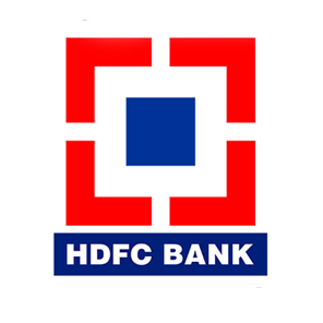 Integrated Logo