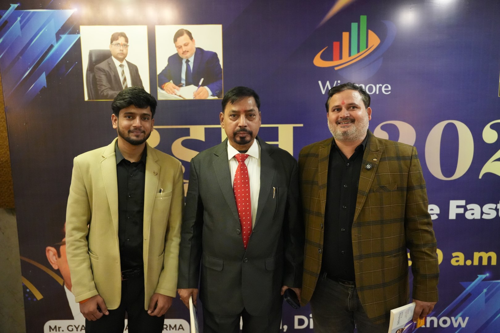 UDAAN 2026 Lucknow 10
