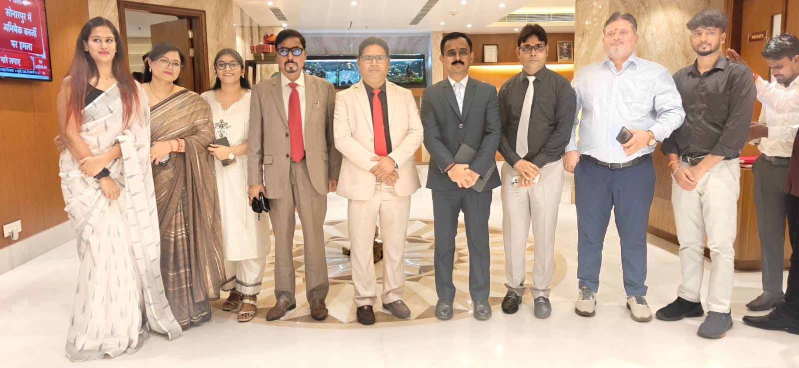 UDAAN 2026 Varanasi 1