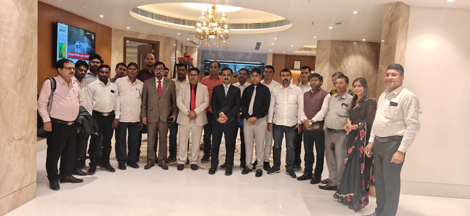 UDAAN 2026 Varanasi 6