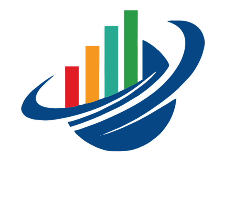 Winmore Group Logo