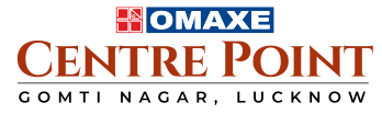 Omaxe Official Logo