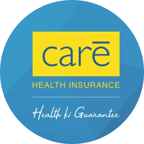 Care Health Insurance