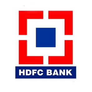 HDFC Bank