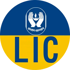 LIC of India