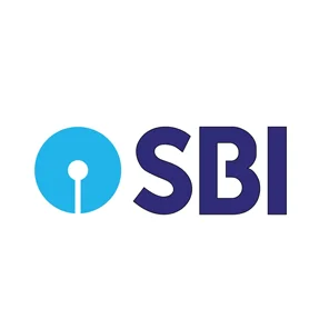 State Bank of India (SBI)