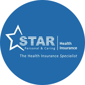 Star Health Insurance