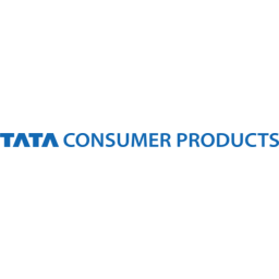 Tata AIA Life Insurance